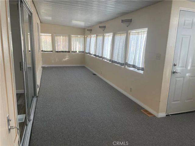 4747 Oak Crest Road 28, Fallbrook, CA 92028