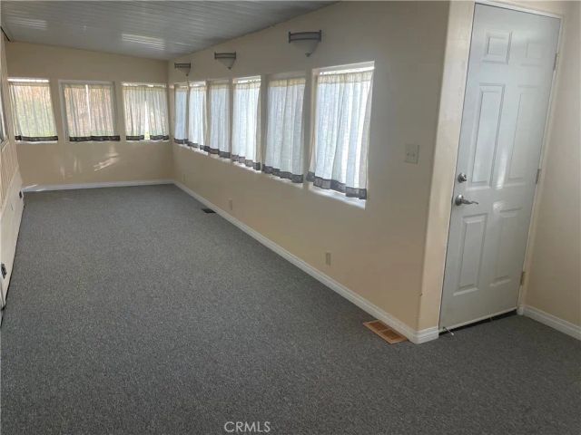 4747 Oak Crest Road 28, Fallbrook, CA 92028