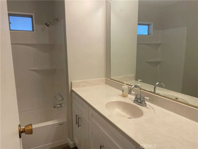 4747 Oak Crest Road 28, Fallbrook, CA 92028