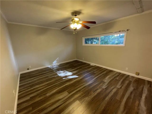 4747 Oak Crest Road 28, Fallbrook, CA 92028