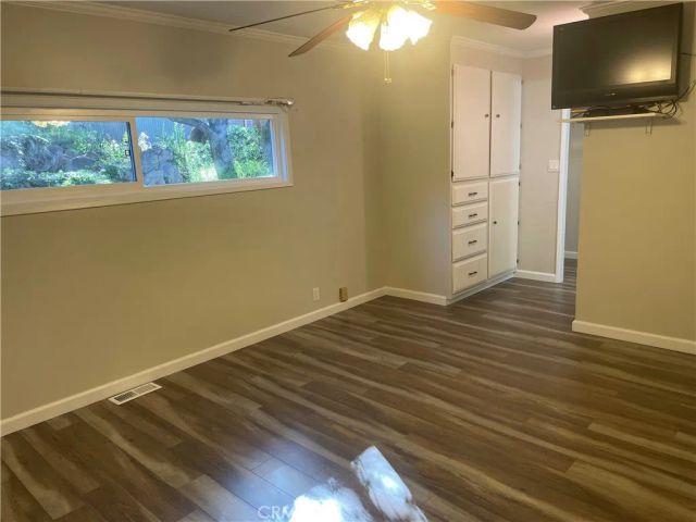 4747 Oak Crest Road 28, Fallbrook, CA 92028