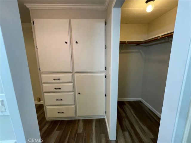 4747 Oak Crest Road 28, Fallbrook, CA 92028