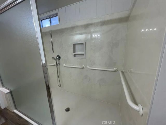 4747 Oak Crest Road 28, Fallbrook, CA 92028