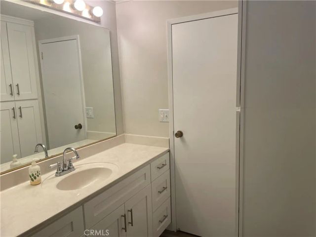 4747 Oak Crest Road 28, Fallbrook, CA 92028