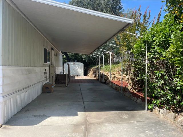 4747 Oak Crest Road 28, Fallbrook, CA 92028