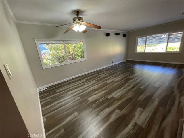4747 Oak Crest Road 28, Fallbrook, CA 92028
