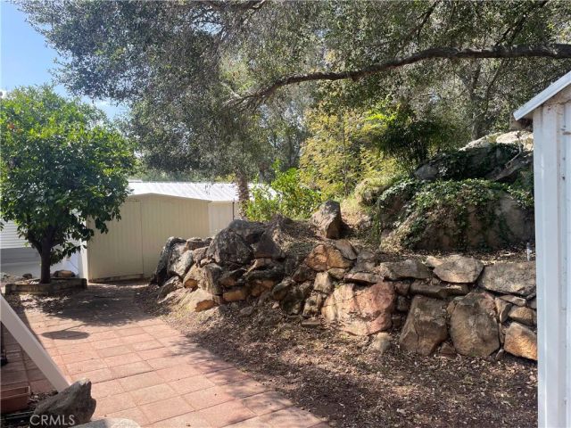 4747 Oak Crest Road 28, Fallbrook, CA 92028