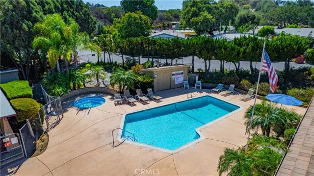 4747 Oak Crest Road 28, Fallbrook, CA 92028
