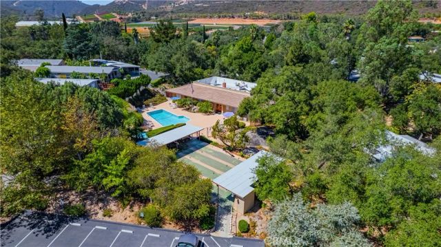 4747 Oak Crest Road 28, Fallbrook, CA 92028