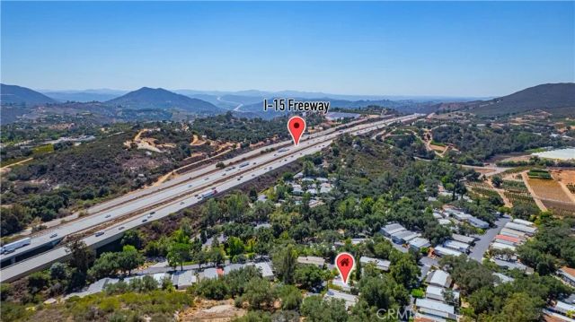 4747 Oak Crest Road 28, Fallbrook, CA 92028