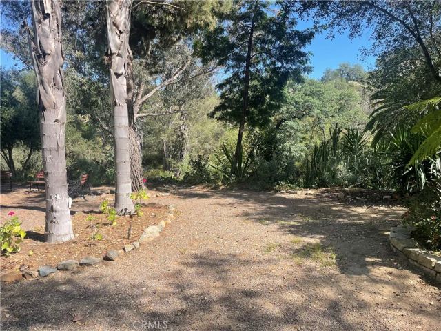 4747 Oak Crest Road 28, Fallbrook, CA 92028