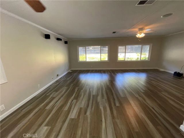 4747 Oak Crest Road 28, Fallbrook, CA 92028