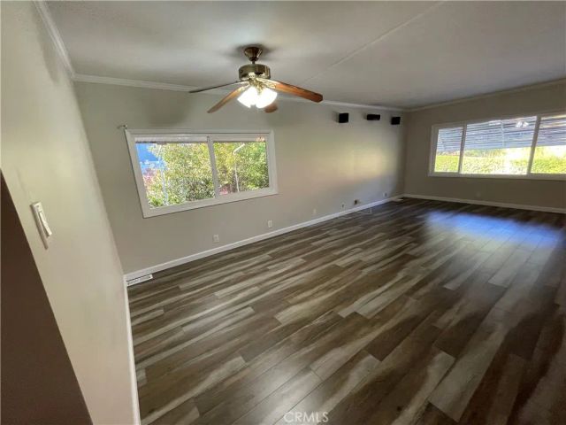 4747 Oak Crest Road 28, Fallbrook, CA 92028