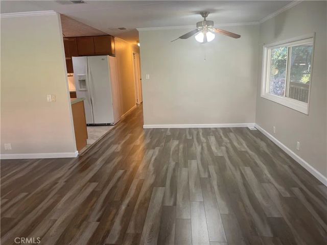 4747 Oak Crest Road 28, Fallbrook, CA 92028