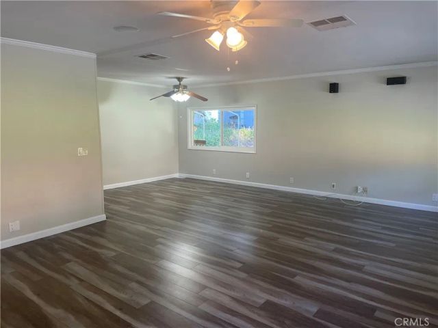 4747 Oak Crest Road 28, Fallbrook, CA 92028