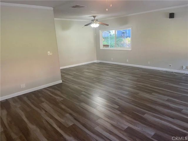 4747 Oak Crest Road 28, Fallbrook, CA 92028
