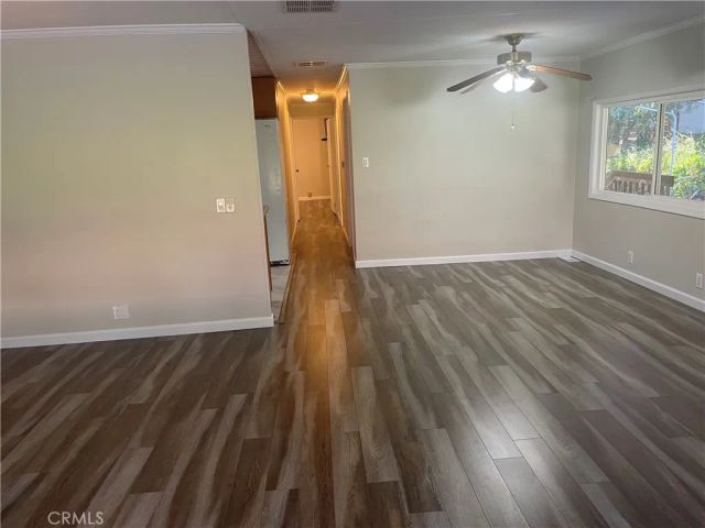 4747 Oak Crest Road 28, Fallbrook, CA 92028