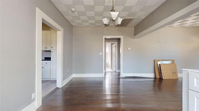 1638 Tabor Street, Houston, TX 77009