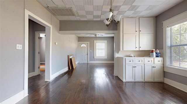 1638 Tabor Street, Houston, TX 77009