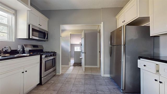 1638 Tabor Street, Houston, TX 77009