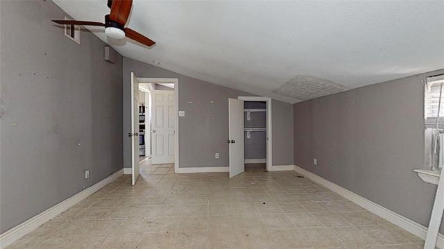 1638 Tabor Street, Houston, TX 77009