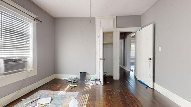 1638 Tabor Street, Houston, TX 77009