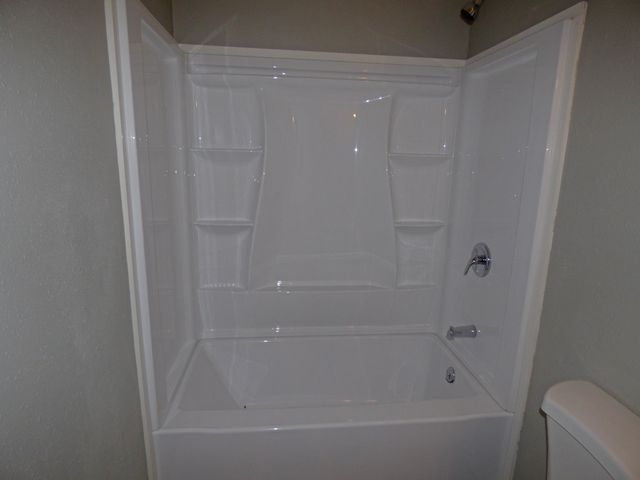 22 S Wichita Circle, Cherokee Village, AR 72529