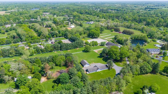 75 Willowbrook Road, Colts Neck, NJ 07722