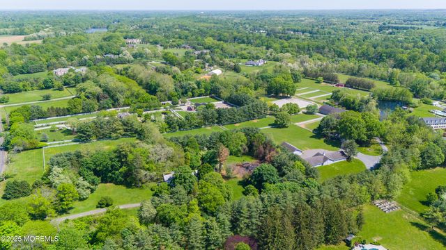 75 Willowbrook Road, Colts Neck, NJ 07722
