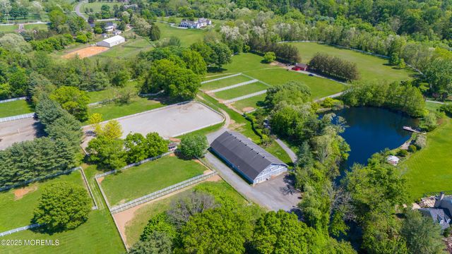 75 Willowbrook Road, Colts Neck, NJ 07722