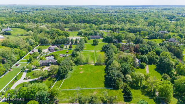 75 Willowbrook Road, Colts Neck, NJ 07722