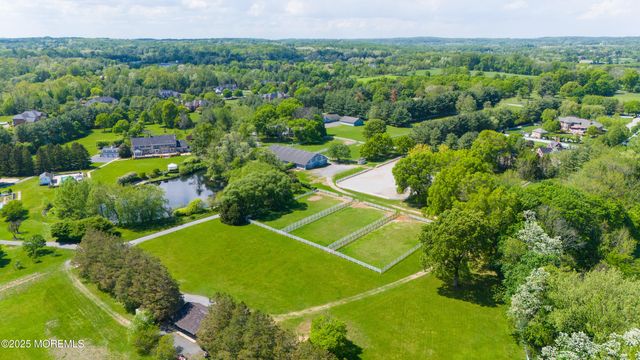 75 Willowbrook Road, Colts Neck, NJ 07722