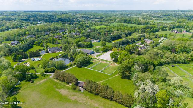 75 Willowbrook Road, Colts Neck, NJ 07722