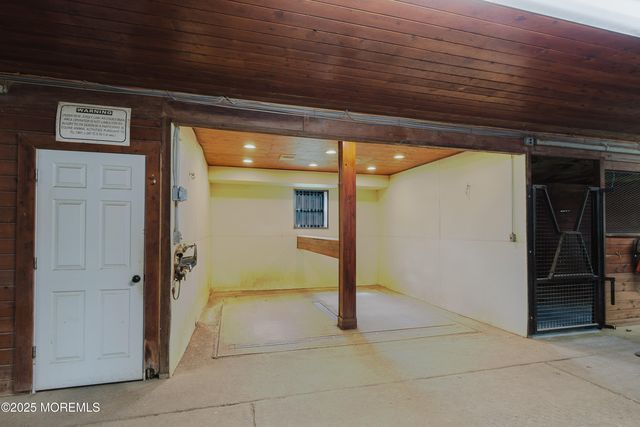 75 Willowbrook Road, Colts Neck, NJ 07722