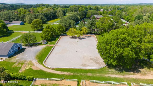 75 Willowbrook Road, Colts Neck, NJ 07722