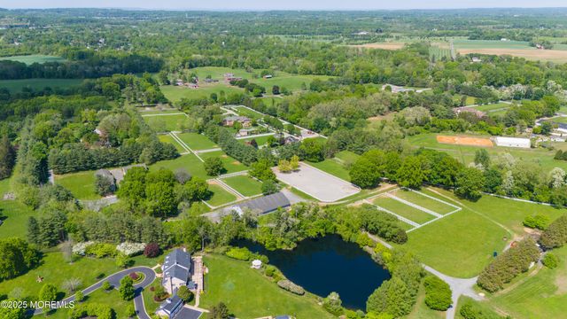 75 Willowbrook Road, Colts Neck, NJ 07722