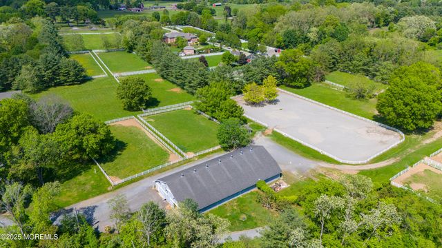 75 Willowbrook Road, Colts Neck, NJ 07722