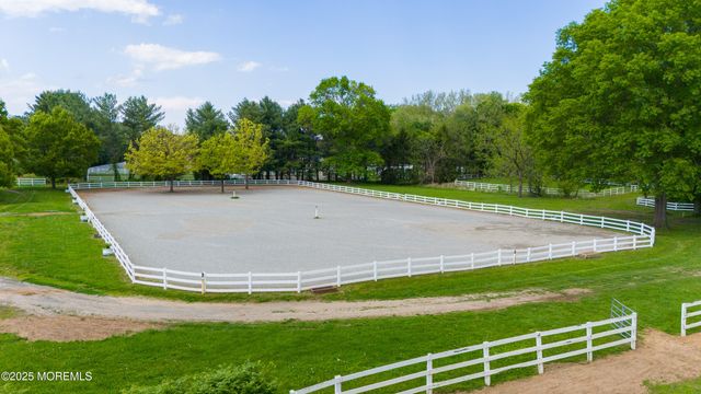 75 Willowbrook Road, Colts Neck, NJ 07722