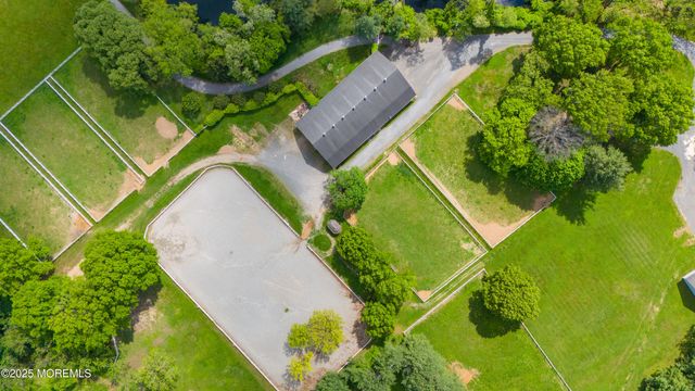 75 Willowbrook Road, Colts Neck, NJ 07722