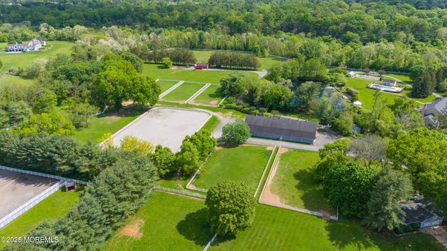 75 Willowbrook Road, Colts Neck, NJ 07722