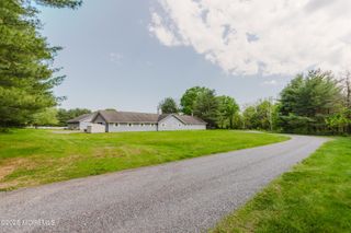 75 Willowbrook Road, Colts Neck, NJ 07722