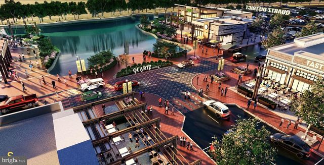 14122 SLATE ST, Woodbridge, VA 22193