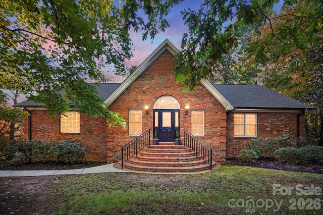 3475 Pikeview Road, Fort Mill, SC 29715