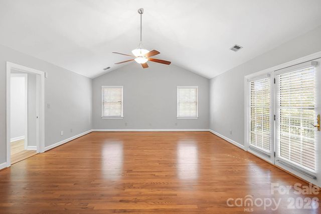 3475 Pikeview Road, Fort Mill, SC 29715