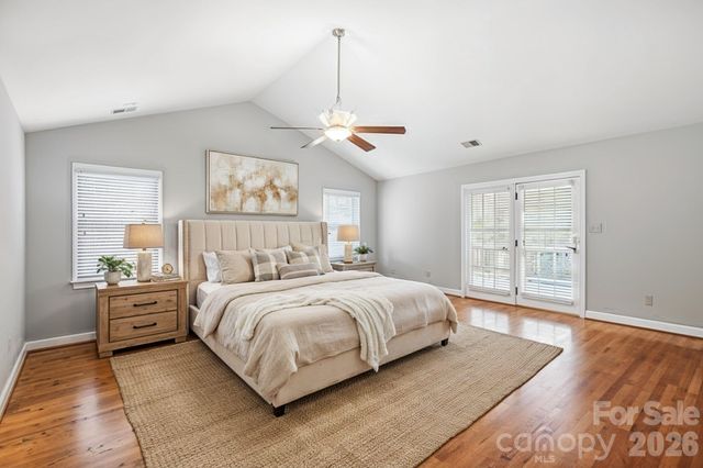 3475 Pikeview Road, Fort Mill, SC 29715