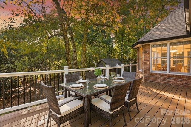 3475 Pikeview Road, Fort Mill, SC 29715