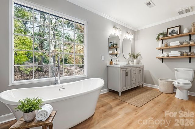 3475 Pikeview Road, Fort Mill, SC 29715