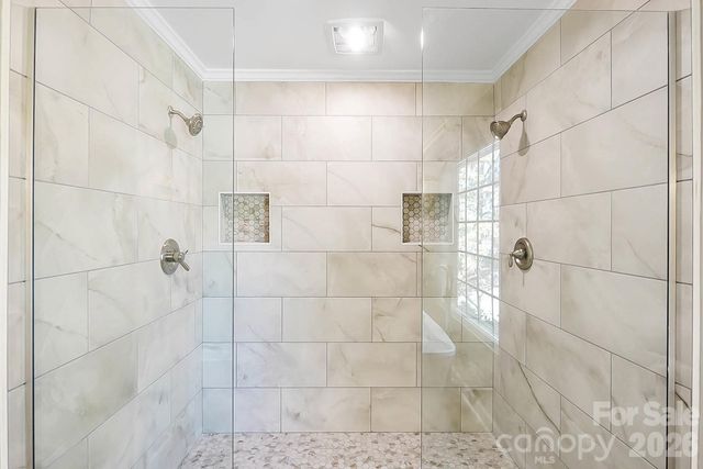 3475 Pikeview Road, Fort Mill, SC 29715