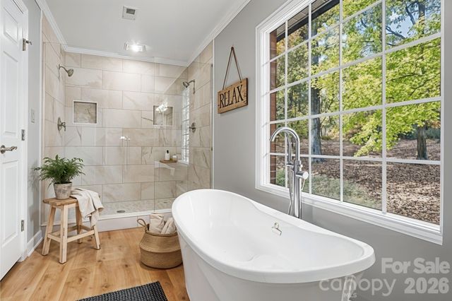 3475 Pikeview Road, Fort Mill, SC 29715