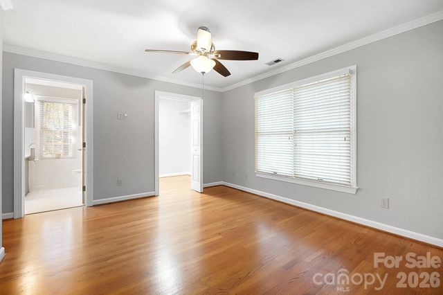 3475 Pikeview Road, Fort Mill, SC 29715